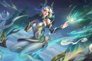 大乔花嫁台词爆料视频,揭秘古代美女的婚嫁之谜 第3张 大乔花嫁台词爆料视频,揭秘古代美女的婚嫁之谜 第3张