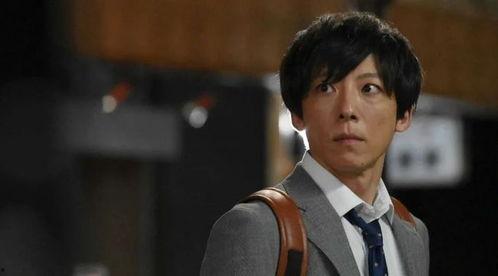 科兴员工爆料被抓视频,揭秘疫苗企业内部风波 第1张 科兴员工爆料被抓视频,揭秘疫苗企业内部风波 第1张