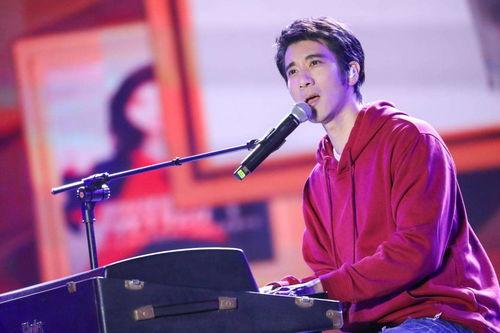 王力宏周刊爆料视频播放,揭秘明星私生活幕后真相