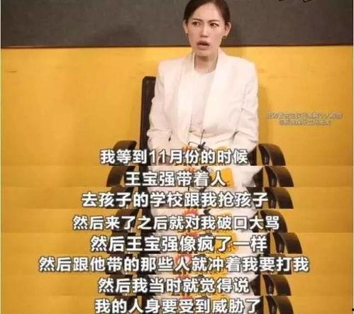 娱乐圈吃瓜态度怎么样啊,热议与反思 第3张 娱乐圈吃瓜态度怎么样啊,热议与反思 第3张