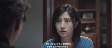 av夜间在线观看,AV夜间在线观看揭秘 第3张 av夜间在线观看,AV夜间在线观看揭秘 第3张