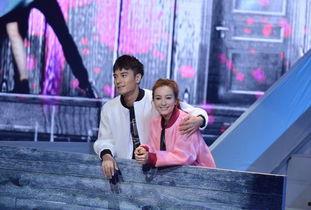 吴昕姐弟恋爆料事件视频,揭秘娱乐圈恋情新动态 第1张 吴昕姐弟恋爆料事件视频,揭秘娱乐圈恋情新动态 第1张