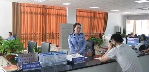 宜宾叙州区新闻爆料网,聚焦民生,传递最新动态 第3张 宜宾叙州区新闻爆料网,聚焦民生,传递最新动态 第3张