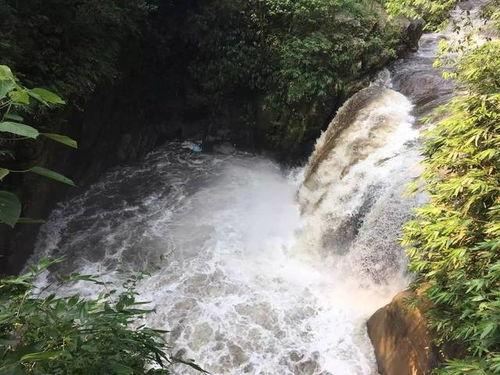 网友爆料山洪视频大全集,惊心动魄的山洪视频大全集 第2张 网友爆料山洪视频大全集,惊心动魄的山洪视频大全集 第2张