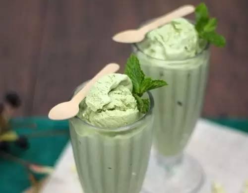 嚼拌酸奶爆料视频播放在线观看,独家在线观看，揭秘幕后真相  第2张