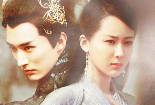 杨紫和刘学义最新爆料,揭秘娱乐圈幕后真相 第2张 杨紫和刘学义最新爆料,揭秘娱乐圈幕后真相 第2张