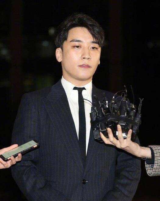 日本社长爆料娱乐圈事件,揭秘明星背后的秘密  第3张