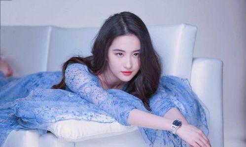 八卦爆料赵丽颖谢娜视频,赵丽颖谢娜神秘视频曝光,背后真相令人震惊! 第2张 八卦爆料赵丽颖谢娜视频,赵丽颖谢娜神秘视频曝光,背后真相令人震惊! 第2张