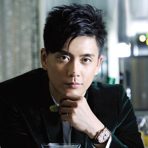 爆料黄宗泽有个女儿吗视频,揭秘娱乐圈新成员 第1张 爆料黄宗泽有个女儿吗视频,揭秘娱乐圈新成员 第1张