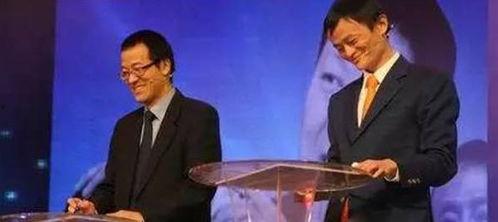 科技大爆料俞敏洪视频,教育变革与未来趋势深度解析 第2张 科技大爆料俞敏洪视频,教育变革与未来趋势深度解析 第2张