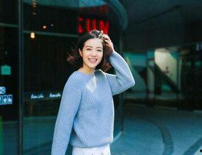 李溪芮圈内爆料视频,娱乐圈背后的真实故事  第2张