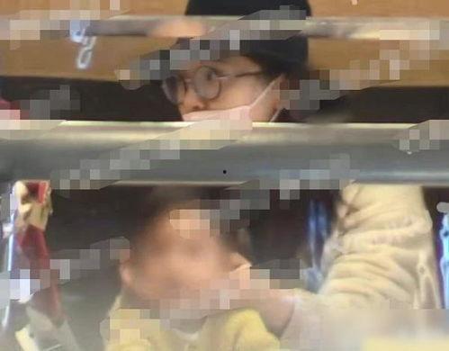 吴倩圈内最新爆料,揭秘娱乐圈背后的真实故事