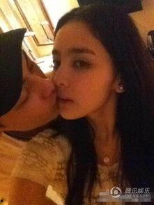 古力娜扎男友爆料视频,甜蜜瞬间曝光,恋情细节大公开 第1张 古力娜扎男友爆料视频,甜蜜瞬间曝光,恋情细节大公开 第1张