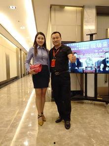 柳大华最新爆料,揭秘娱乐圈惊人内幕！  第1张