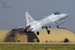 印度空军最新爆料,尖端装备与战略布局曝光 第1张 印度空军最新爆料,尖端装备与战略布局曝光 第1张