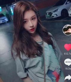 怎么找抖音帮忙爆料呢视频,一键助力曝光真相 第1张 怎么找抖音帮忙爆料呢视频,一键助力曝光真相 第1张