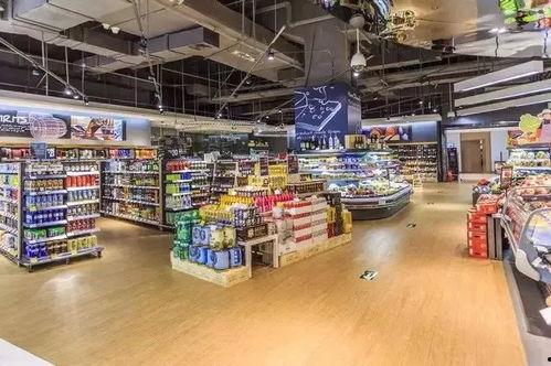 临汾超市爆料事件最新,食品安全问题引发公众关注,真相调查正在进行中 第1张 临汾超市爆料事件最新,食品安全问题引发公众关注,真相调查正在进行中 第1张