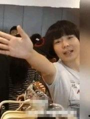 热门明星爆料短视频,明星爆料短视频背后的惊人真相 第1张 热门明星爆料短视频,明星爆料短视频背后的惊人真相 第1张