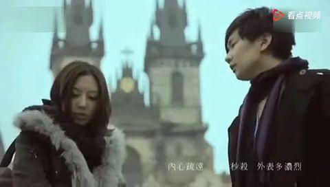 娱乐头条最新消息爆料,明星恋情曝光,神秘对象引热议! 第1张 娱乐头条最新消息爆料,明星恋情曝光,神秘对象引热议! 第1张