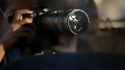 世界之外内鬼爆料视频,内鬼爆料视频深度解析 第1张 世界之外内鬼爆料视频,内鬼爆料视频深度解析 第1张