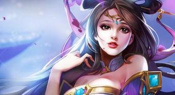 貂蝉蝴蝶梦最新爆料,揭秘古代美女的奇幻梦境与传奇人生 第3张 貂蝉蝴蝶梦最新爆料,揭秘古代美女的奇幻梦境与传奇人生 第3张