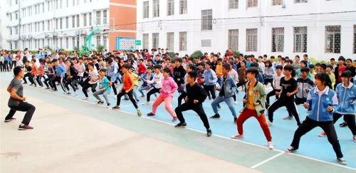 怀集电视台新闻爆料,重大事件引发社会关注 第1张 怀集电视台新闻爆料,重大事件引发社会关注 第1张