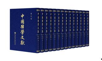 杨一凡最新爆料,揭秘娱乐圈惊人内幕  第1张