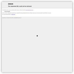 北海市新闻爆料电话号码,守护城市脉搏,倾听民声心声 第1张 北海市新闻爆料电话号码,守护城市脉搏,倾听民声心声 第1张