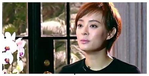 孙俪今日爆料最新消息,揭秘娱乐圈不为人知的秘密 第3张 孙俪今日爆料最新消息,揭秘娱乐圈不为人知的秘密 第3张