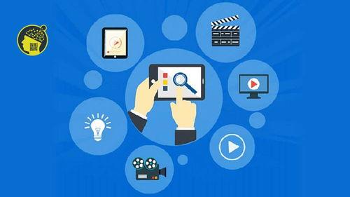 创业短视频热点爆料咨询,爆款内容背后的秘密与策略