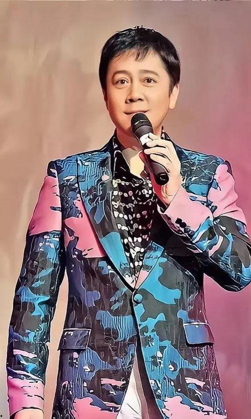 蔡国庆最新爆料  第1张