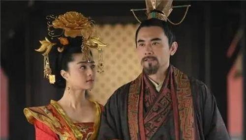 全球爆料热榜最新消息视频,最新视频揭秘事件盘点  第3张