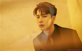 李光洙爆料圈内女友视频