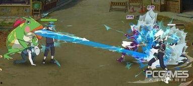 火影忍者须佐止水最新爆料,火影忍者世界中的神秘力量再掀波澜 第1张 火影忍者须佐止水最新爆料,火影忍者世界中的神秘力量再掀波澜 第1张