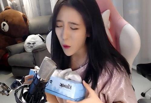 呆妹灵机爆料视频,揭秘视频背后的精彩瞬间  第1张